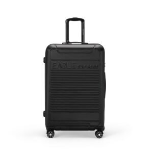 Defender ABS Hard Check-in Luggage | 28 inches