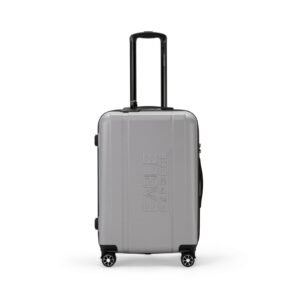 Patron ABS Hard Check-in Luggage | 24 inches