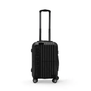 Aura ABS Hard Cabin Luggage | 20 inches