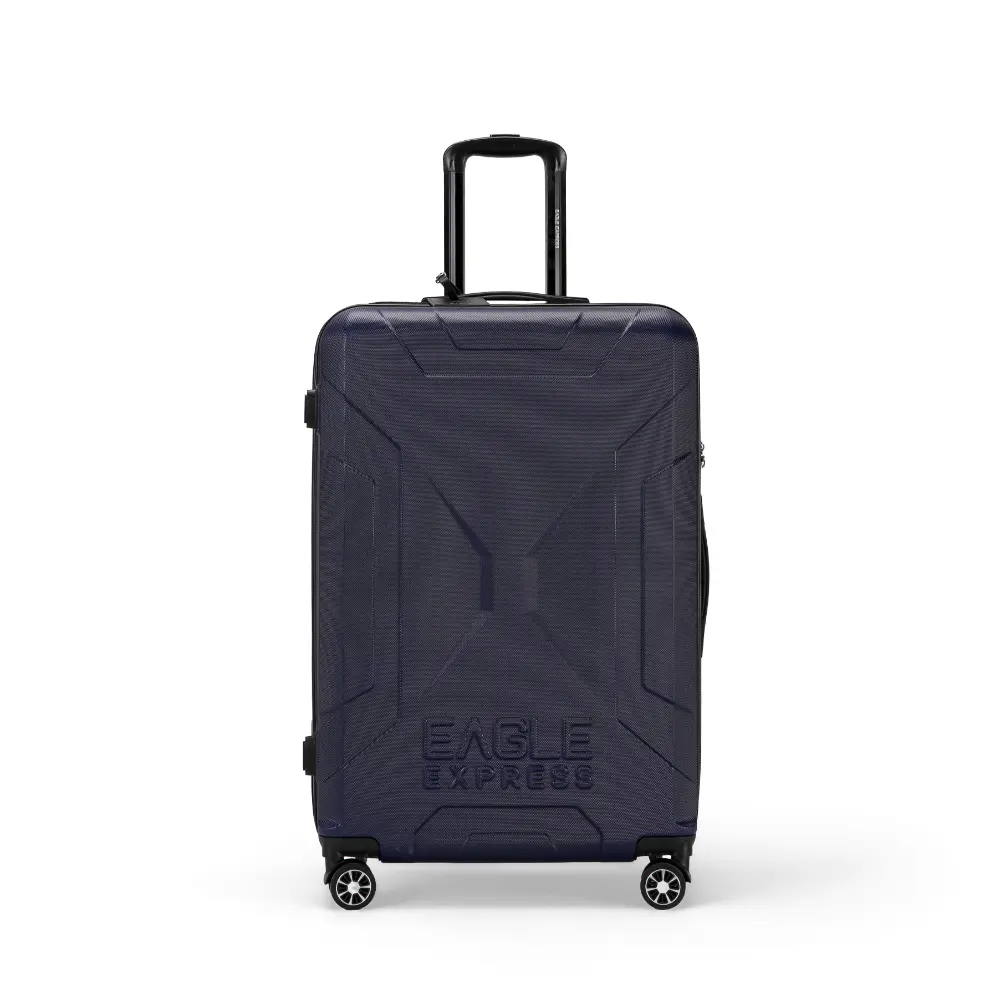 Expedition ABS Hard Check-in Luggage | 28 inches