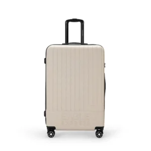 Fusion ABS Hard Check-in Luggage | 28 inches