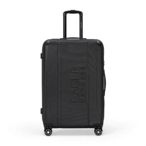 Patron ABS Hard Check-in Luggage | 28 inches