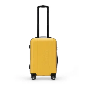 Patron ABS Hard Cabin Luggage | 20 inches