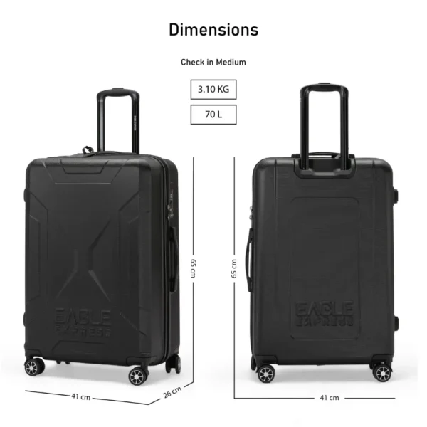 Eagle express Info image Exp Black-04