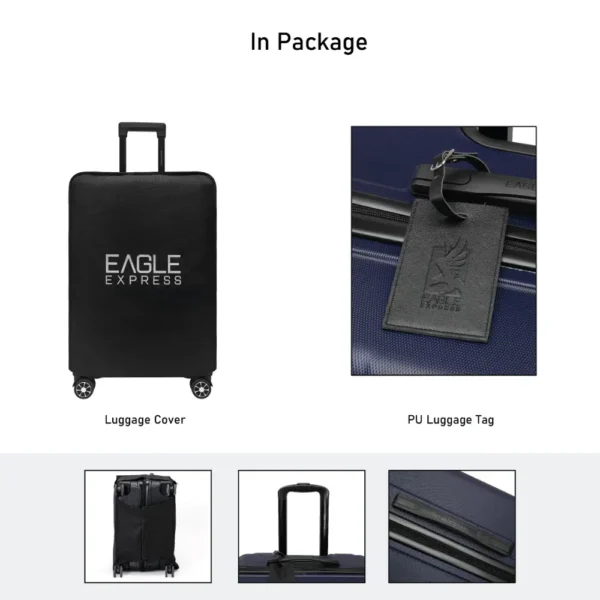 Eagle express Info image Exp Blue-06