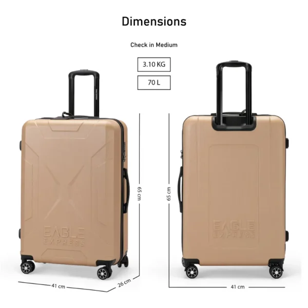 Eagle express Info image Exp gold-04