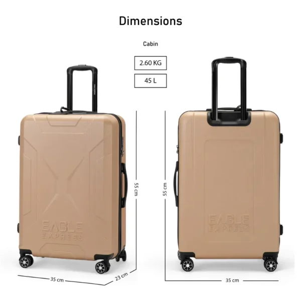 Eagle express Info image Exp gold-05