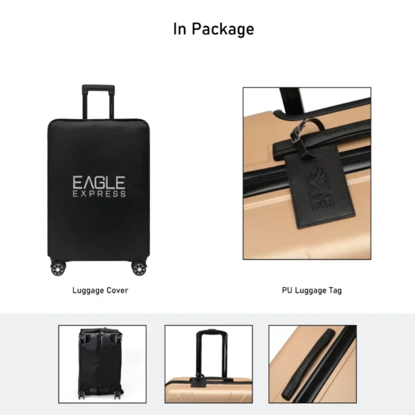 Eagle express Info image Exp gold-06