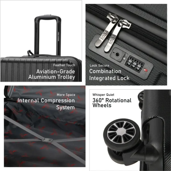 Eagle express Info image Fusion black-02