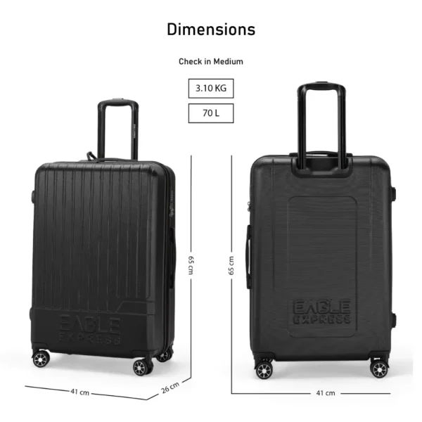 Eagle express Info image Fusion black-04