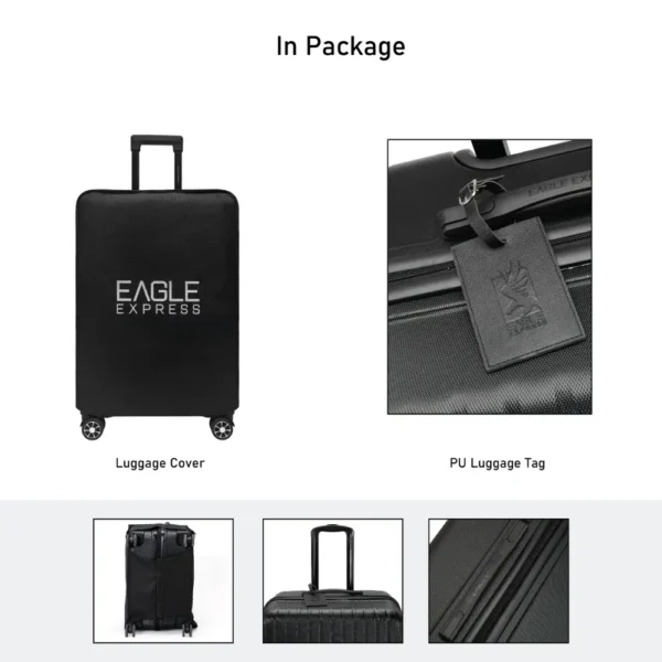 Eagle express Info image Fusion black-06