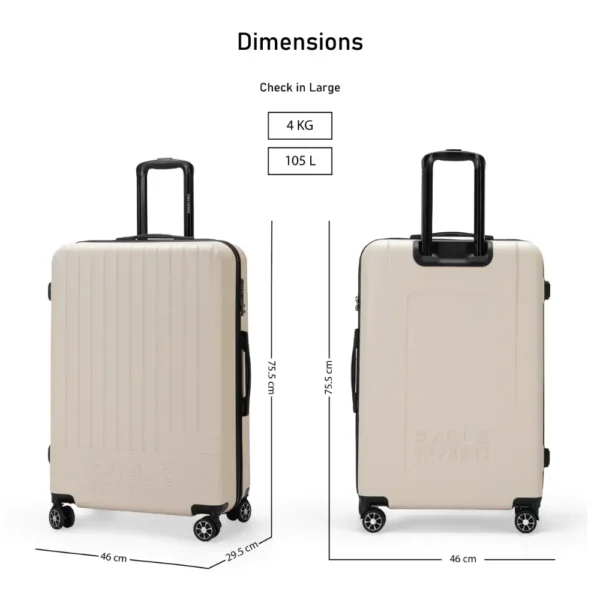 Eagle express Info image Fusion flesh-03