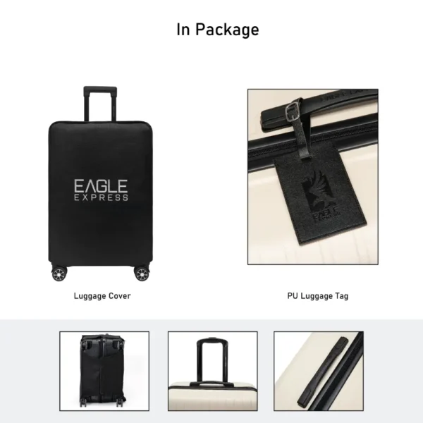 Eagle express Info image Fusion flesh-06