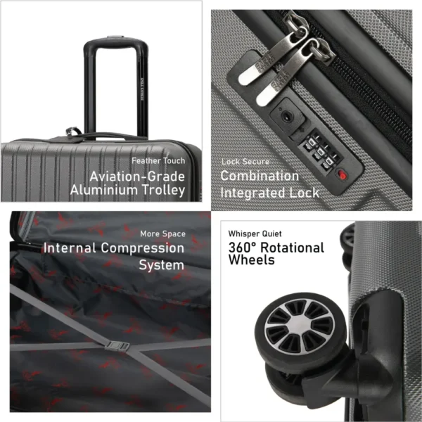 Eagle express Info image Fusion grey-02