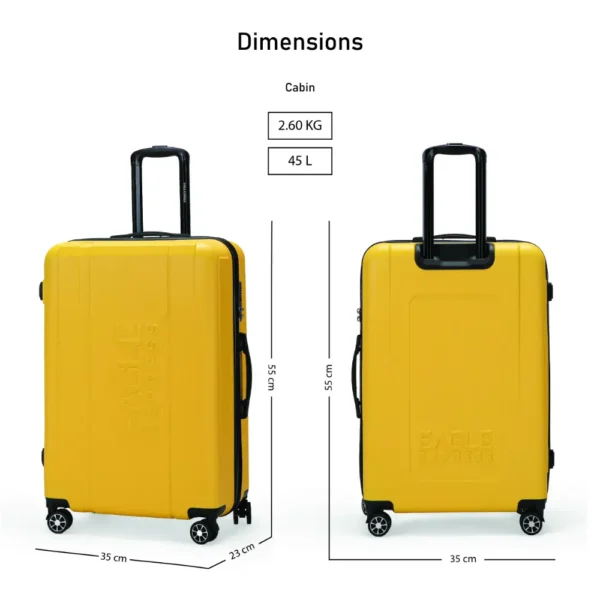 Eagle express Info image Patron yellow-05