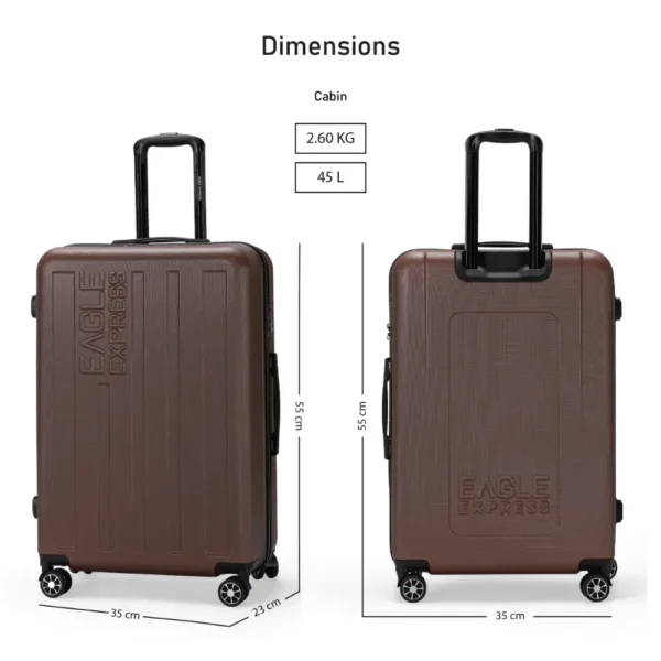 Eagle express Info image Venture Coffee-05