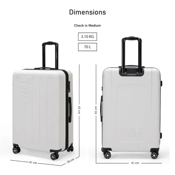 Eagle express Info image venture white-04