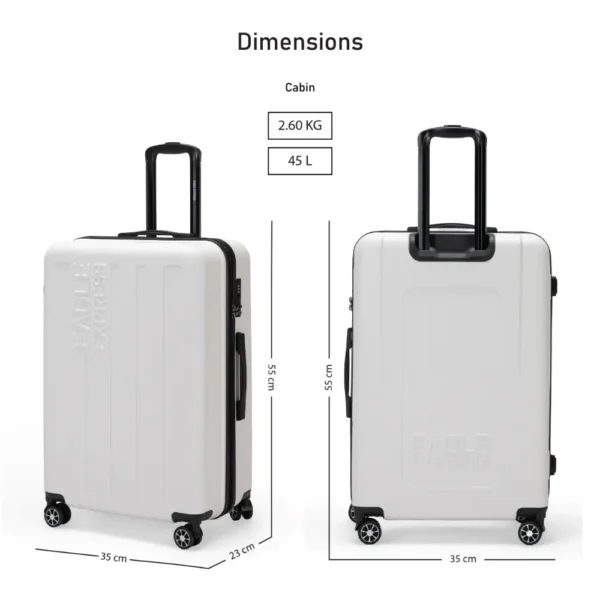 Eagle express Info image venture white-05