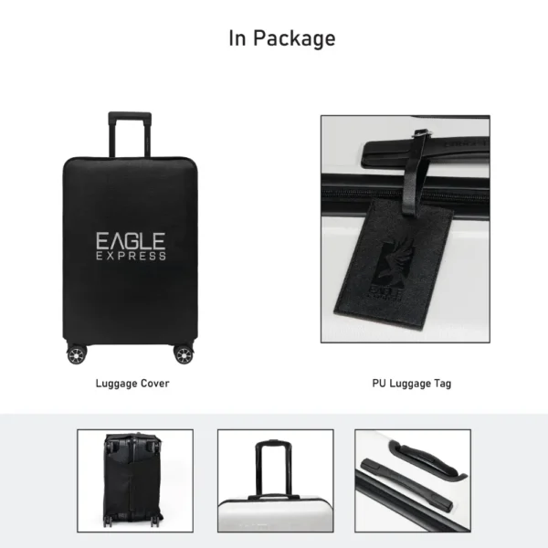 Eagle express Info image venture white-06